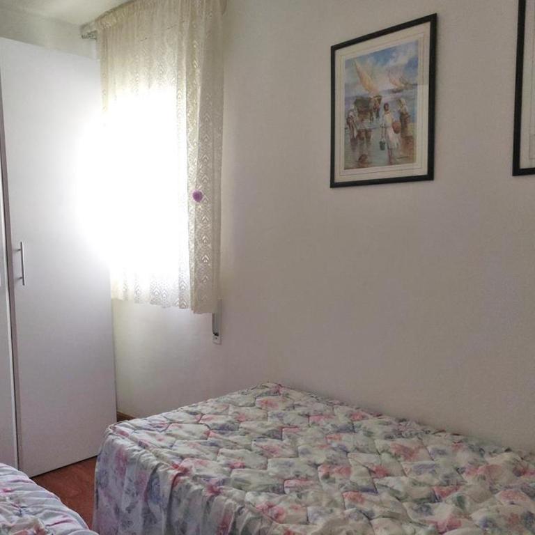 Beautiful Apartment, Swimming Pool and Beach 1 - Apartamento de 2 dormitorios - 14
