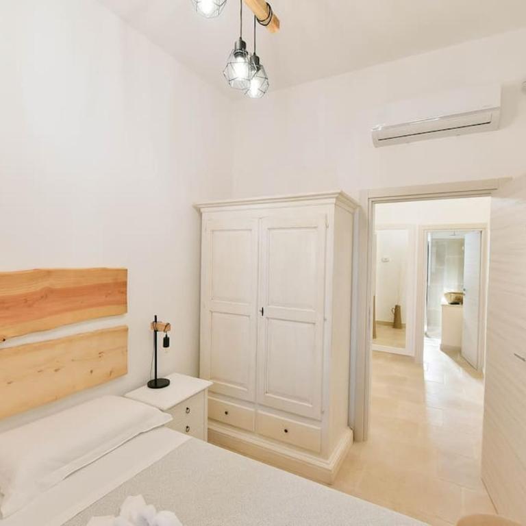 Tenuta San Giovanni - Private pool - Villa - 16
