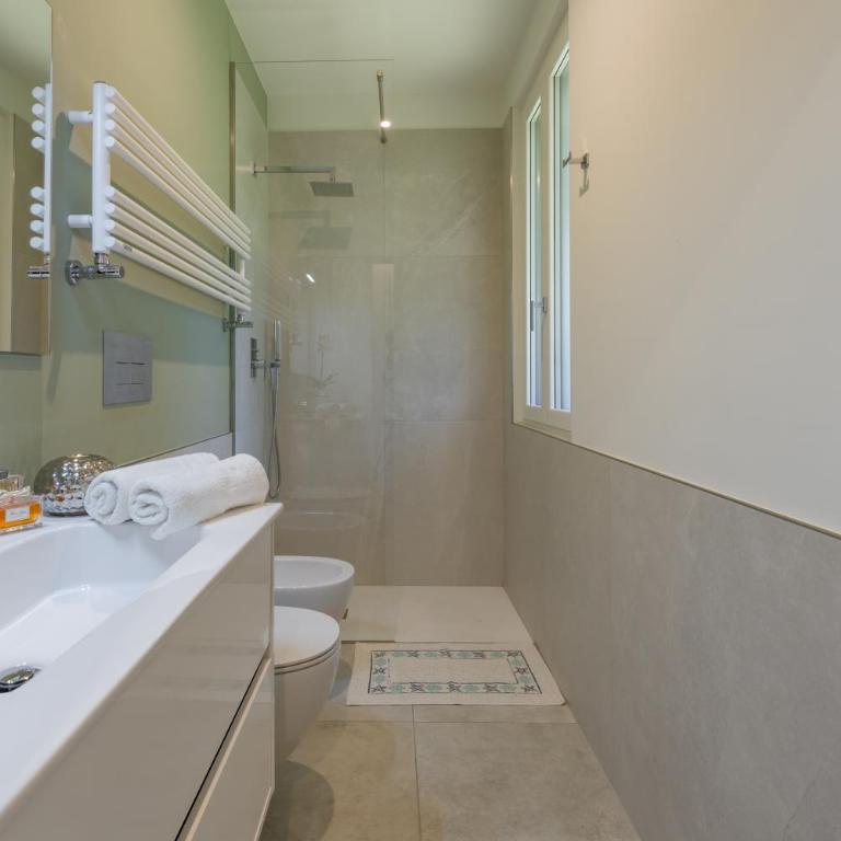 CHARMING NEST - Studio Apartment - 17
