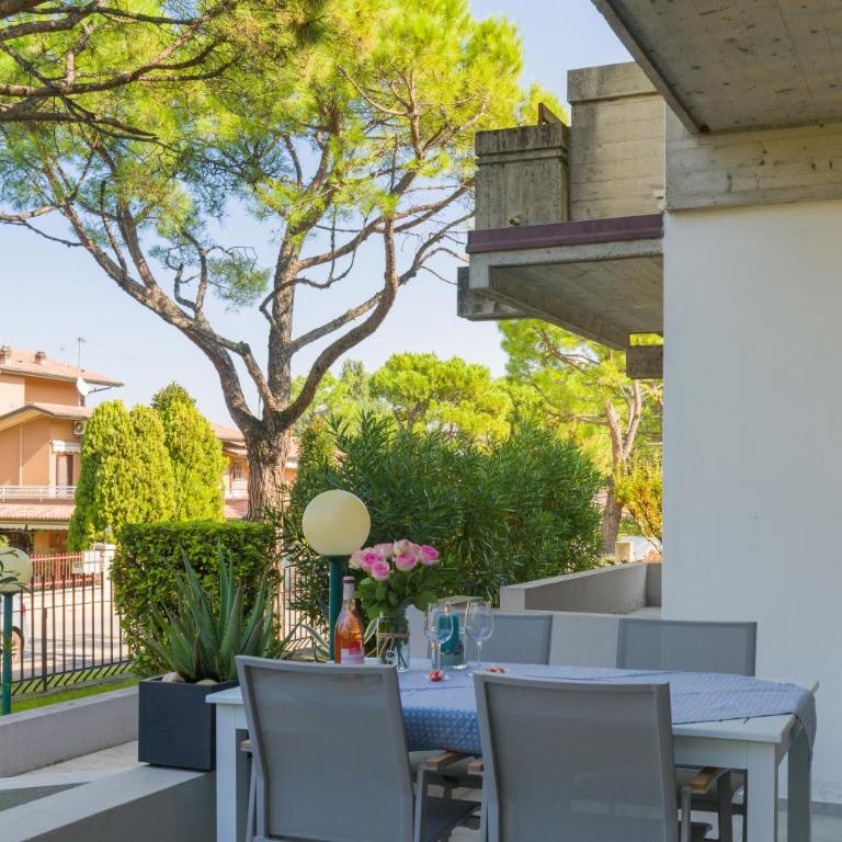 CHARMING NEST - Studio Apartment - 26