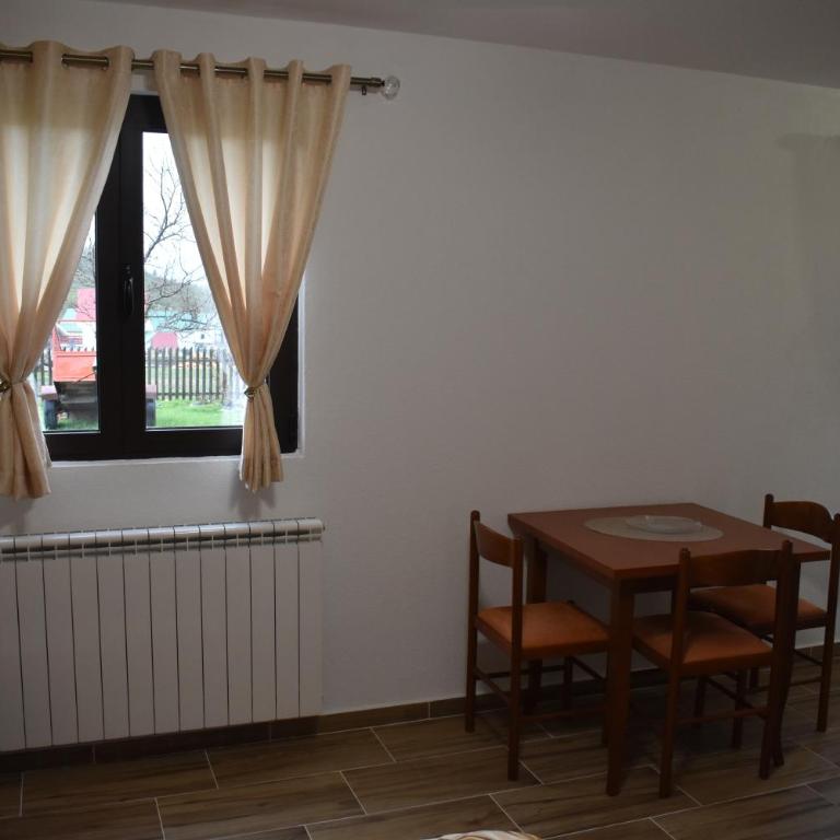 Deluxe Studio & Rooms Zarubica - Deluxe Studio - 15