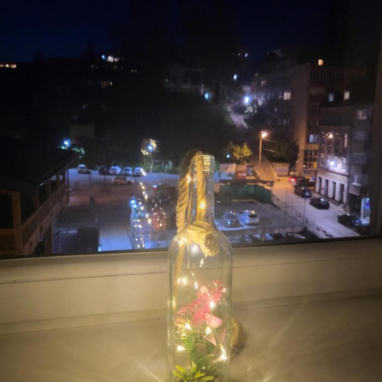 Amore - Best located, calm & super tidy - Apartman sa 1 Spavaćom Sobom - 38