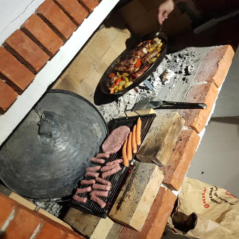Sarajevo Sky View - Apartman sa 2 Spavaće Sobe - 41