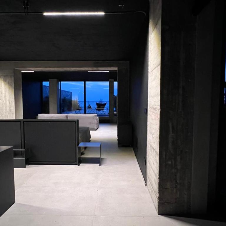 Murrae Loft - Loft - 2