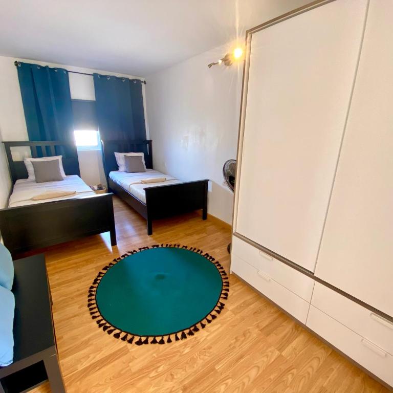 Apartamento Arrecife - Apartamento Dúplex - 25