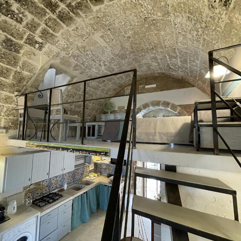 Il Dammuso di Noto - Villa con Piscina privata - Villa con Piscina Privata - 6