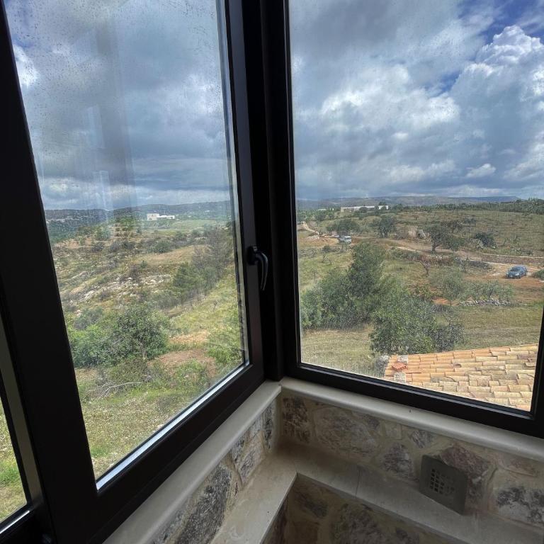 Il Dammuso di Noto - Villa con Piscina privata - Villa con Piscina Privata - 34