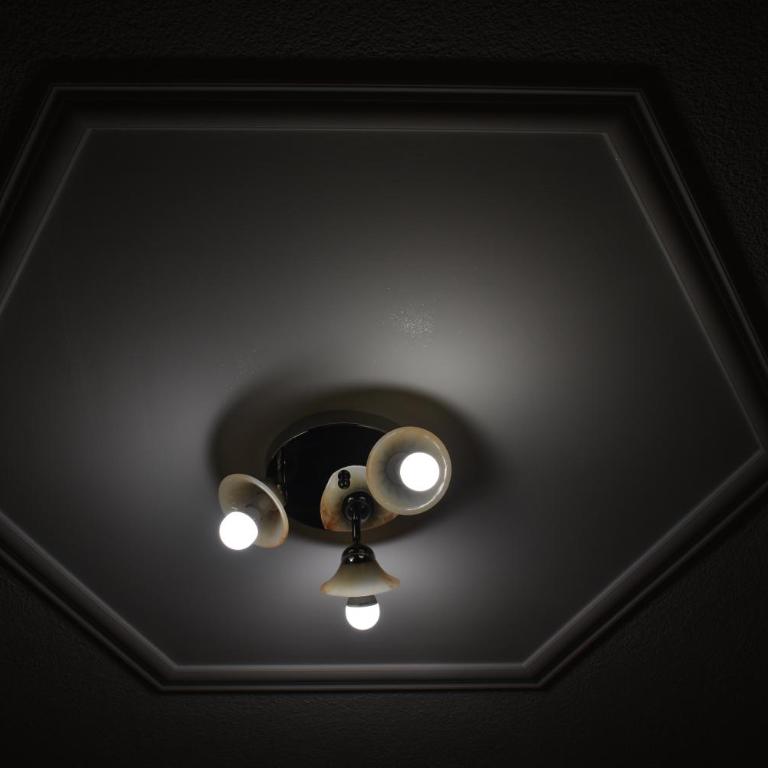 Deluxe Studio & Rooms Zarubica - Deluxe Studio - 12