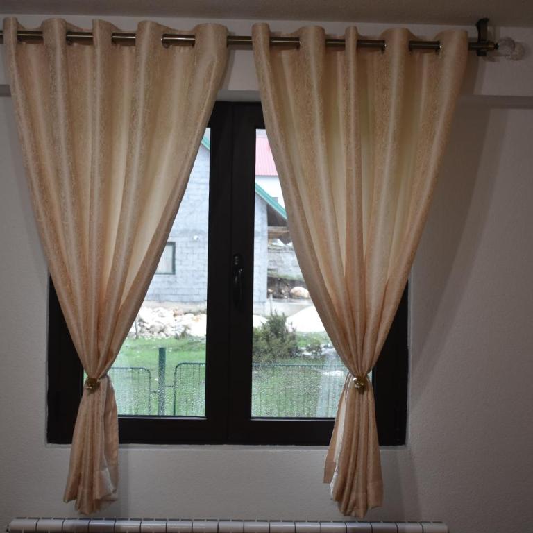 Deluxe Studio & Rooms Zarubica - Deluxe Studio - 5