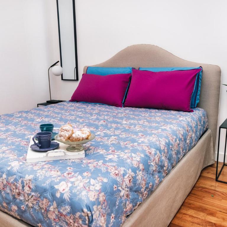 House in Sorrento - Appartamento con 2 Camere da Letto - 13