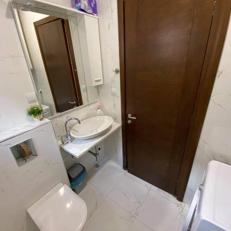 Apartment Dragan - Apartman sa Pogledom na More - 20