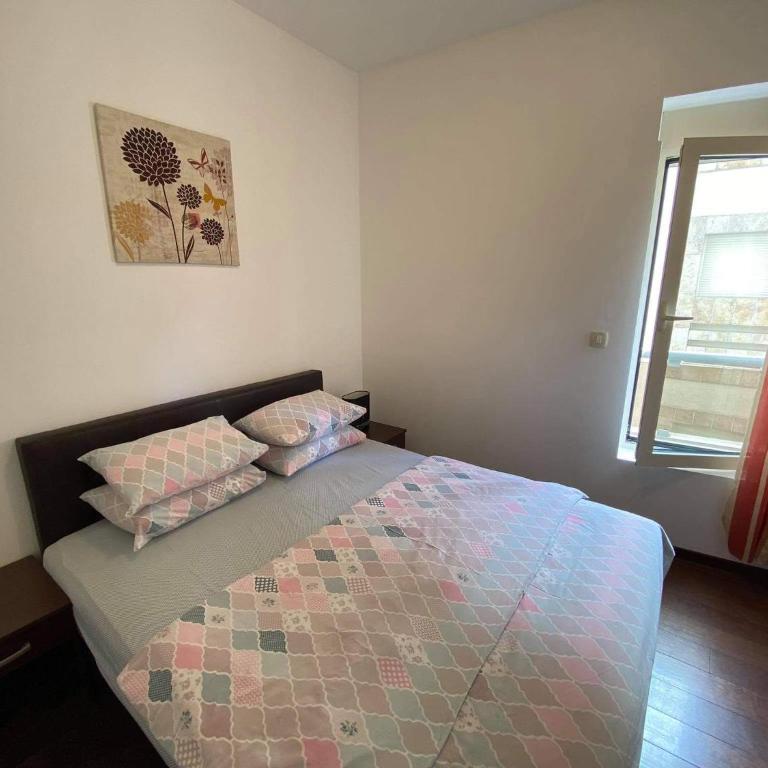 Apartment Dragan - Apartman sa Pogledom na More - 15