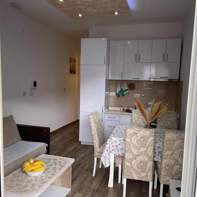 Apartment Dragan - Apartman sa Pogledom na More - 9