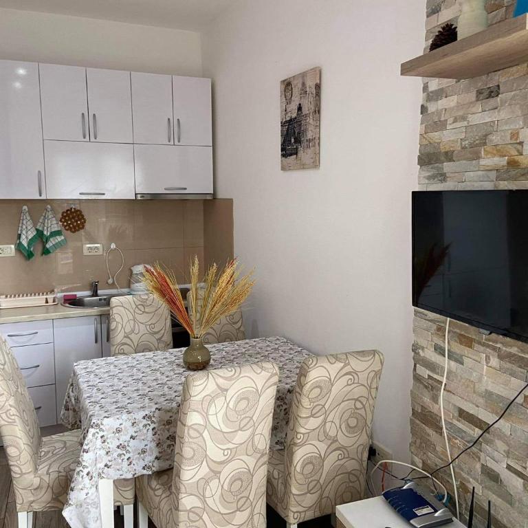 Apartment Dragan - Apartman sa Pogledom na More - 3