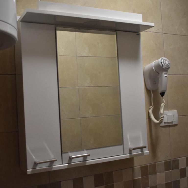 Deluxe Studio & Rooms Zarubica - Deluxe Studio - 4