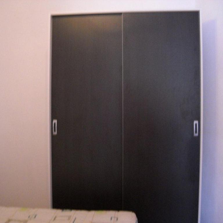 Casa Emilia - Casa con 1 dormitorio - 4