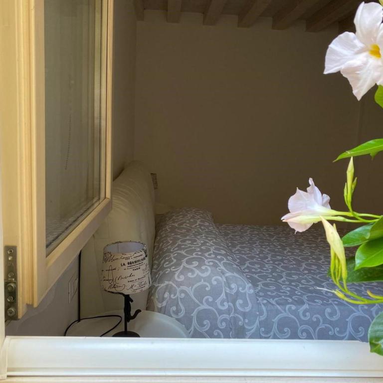 Ca' Contadin - Appartamento con 2 Camere da Letto - 1