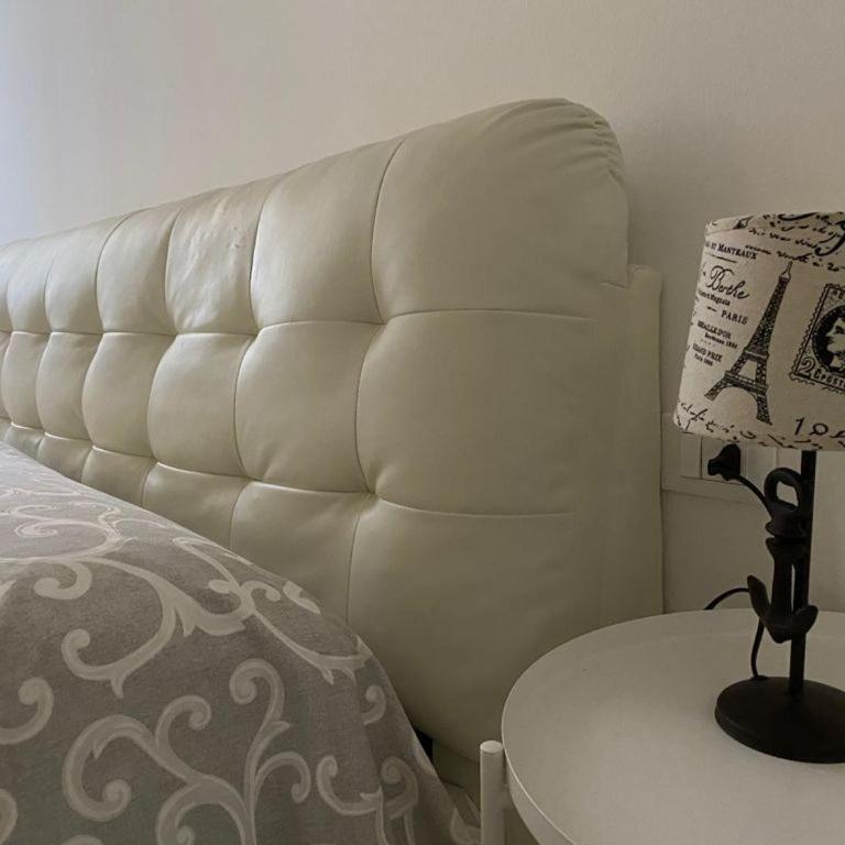 Ca' Contadin - Appartamento con 2 Camere da Letto - 2