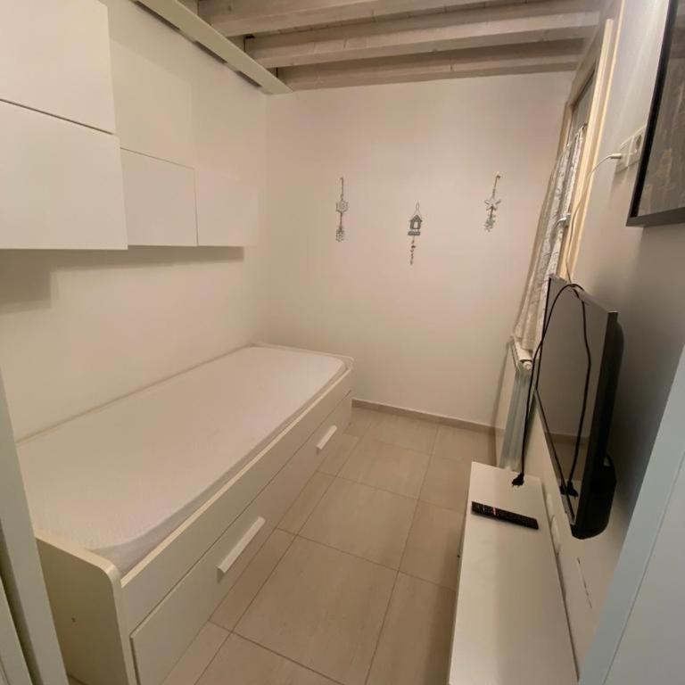 Ca' Contadin - Appartamento con 2 Camere da Letto - 6