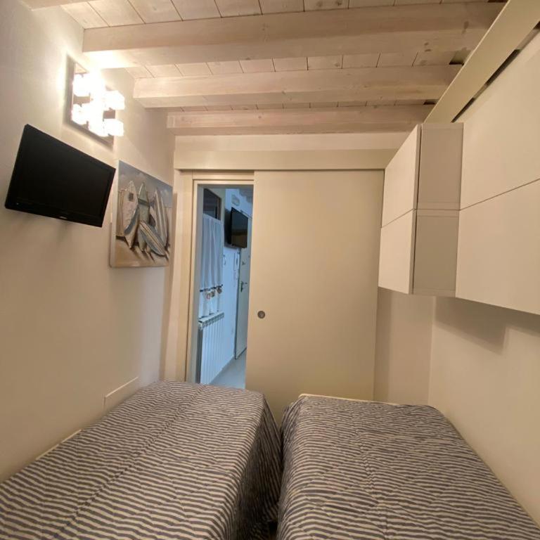 Ca' Contadin - Appartamento con 2 Camere da Letto - 7