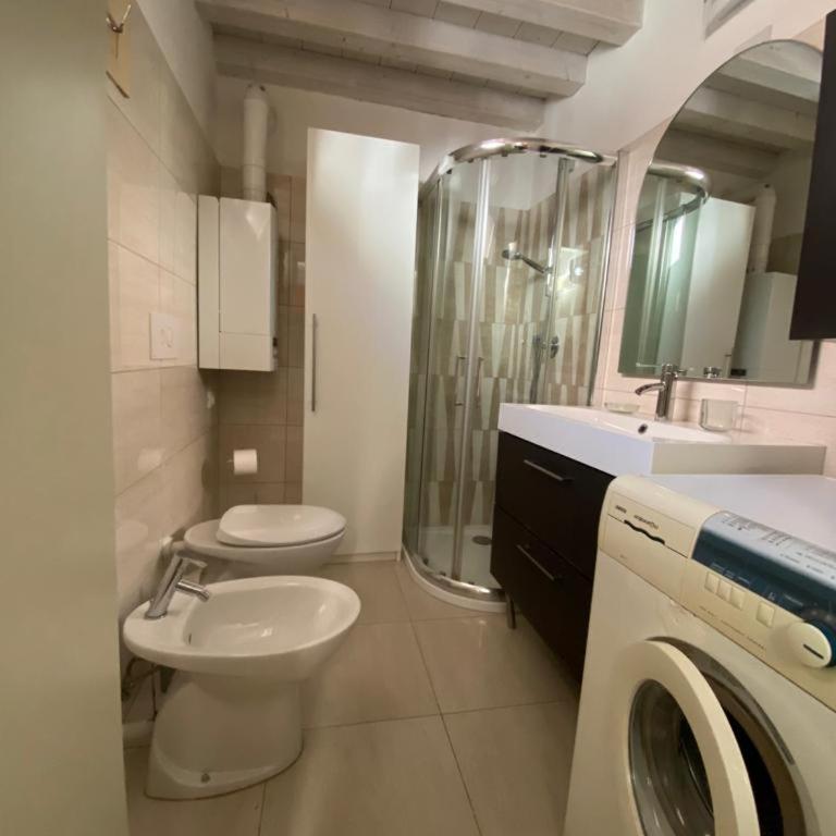 Ca' Contadin - Appartamento con 2 Camere da Letto - 8