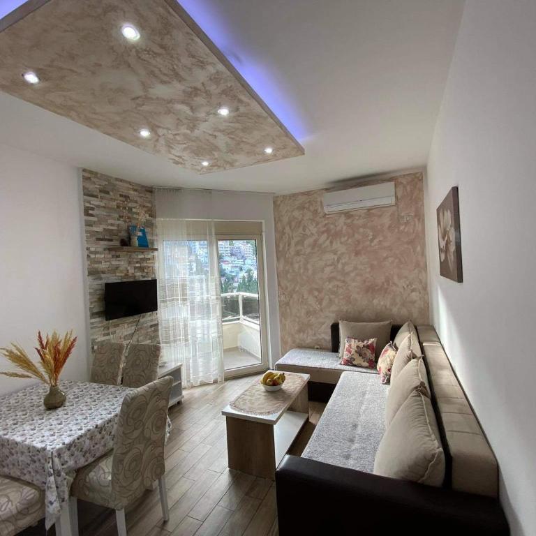 Apartment Dragan - Apartman sa Pogledom na More - 7