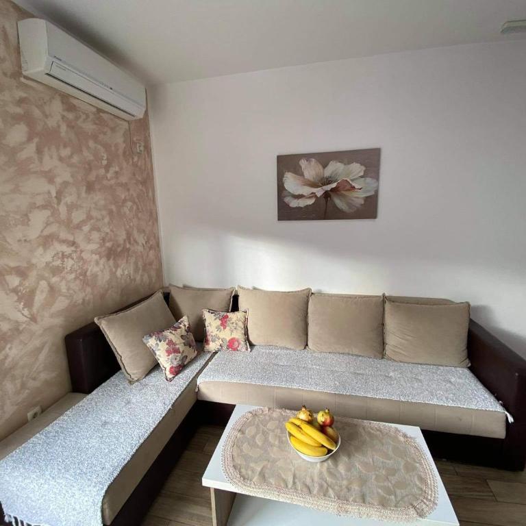 Apartment Dragan - Apartman sa Pogledom na More - 5