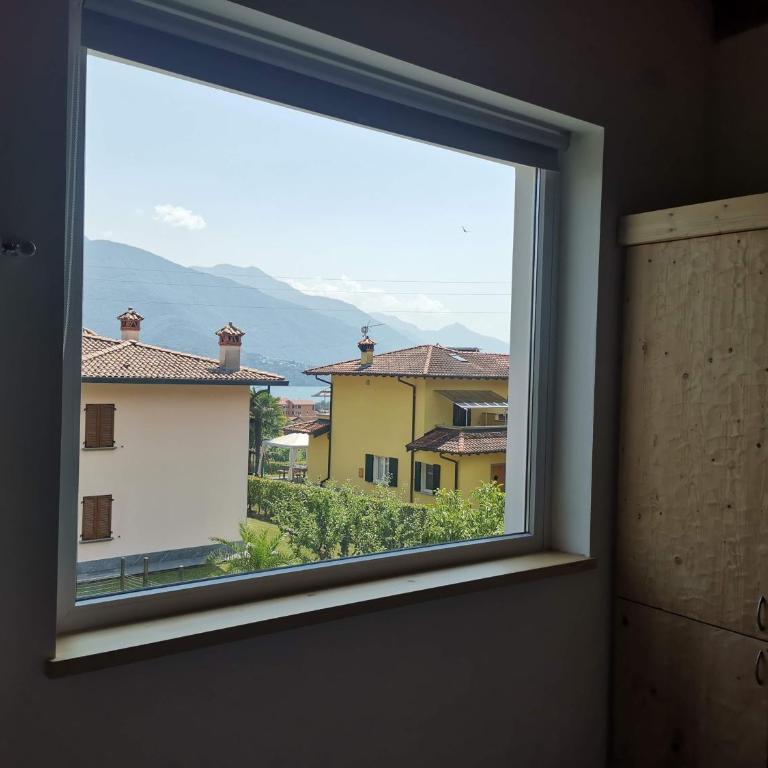 GM HOUSE - Casa con 1 Camera da Letto - 11