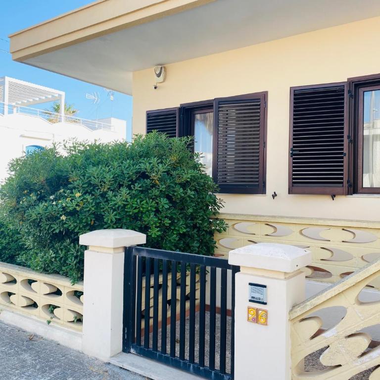 NoiSalento - Casa Vacanze - 4