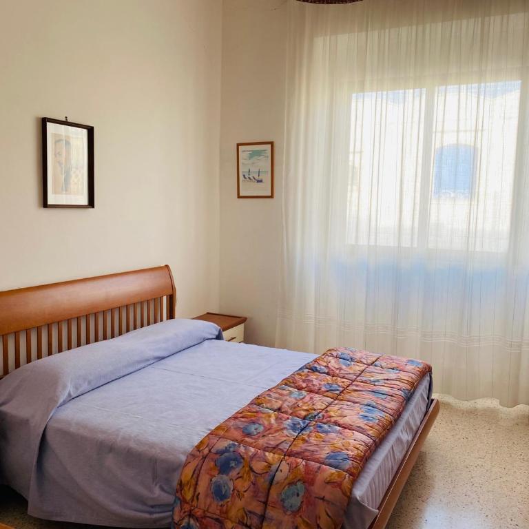 NoiSalento - Casa Vacanze - 12