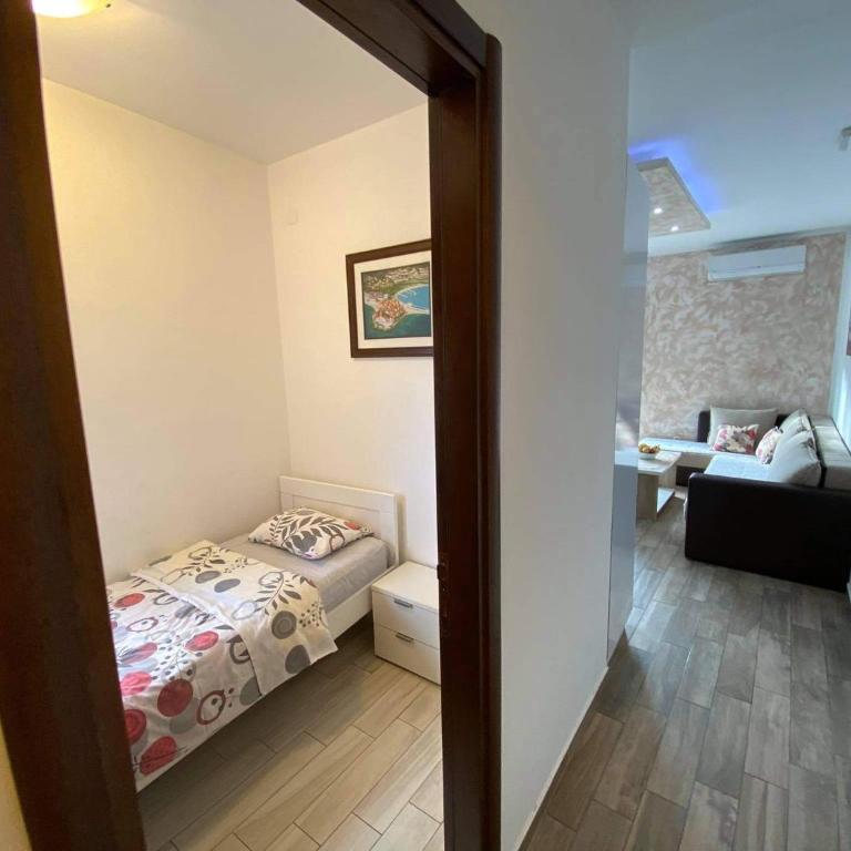 Apartment Dragan - Apartman sa Pogledom na More - 18