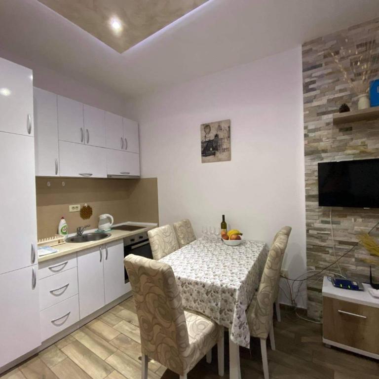 Apartment Dragan - Apartman sa Pogledom na More - 12