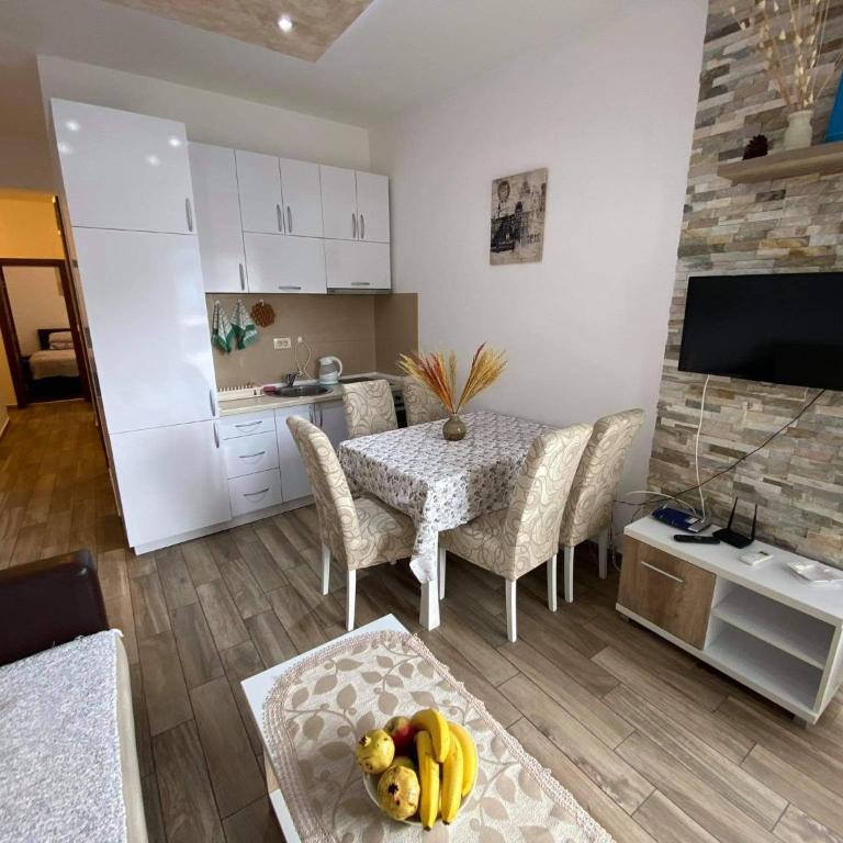Apartment Dragan - Apartman sa Pogledom na More - 11