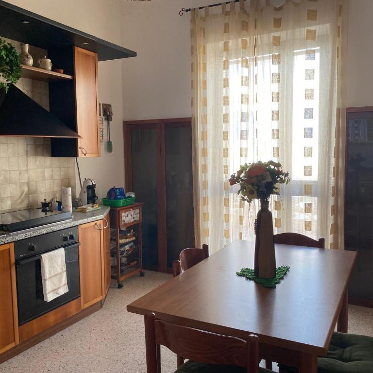 NoiSalento - Casa Vacanze - 6