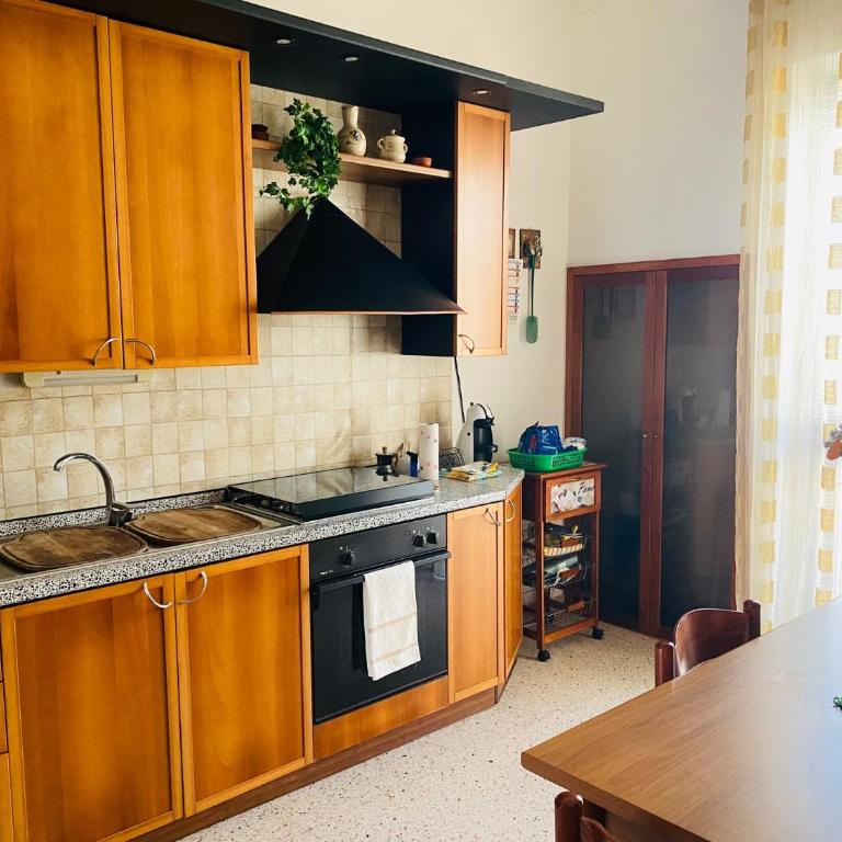 NoiSalento - Casa Vacanze - 7