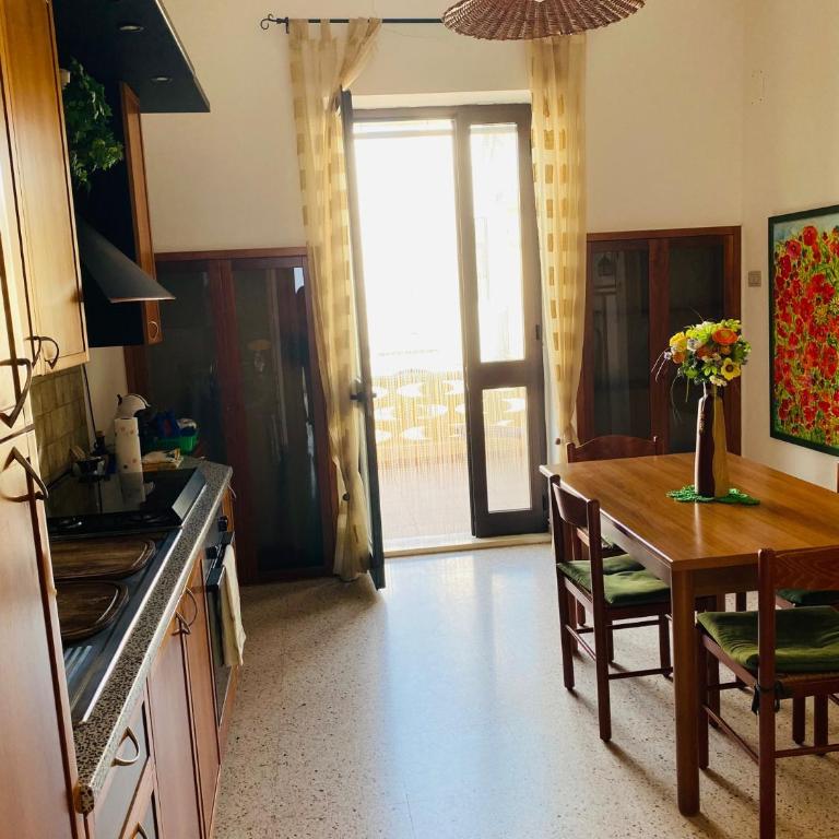 NoiSalento - Casa Vacanze - 8