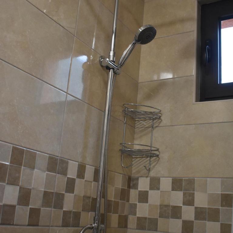 Deluxe Studio & Rooms Zarubica - Deluxe Studio - 21