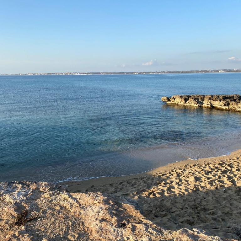 NoiSalento - Casa Vacanze - 19