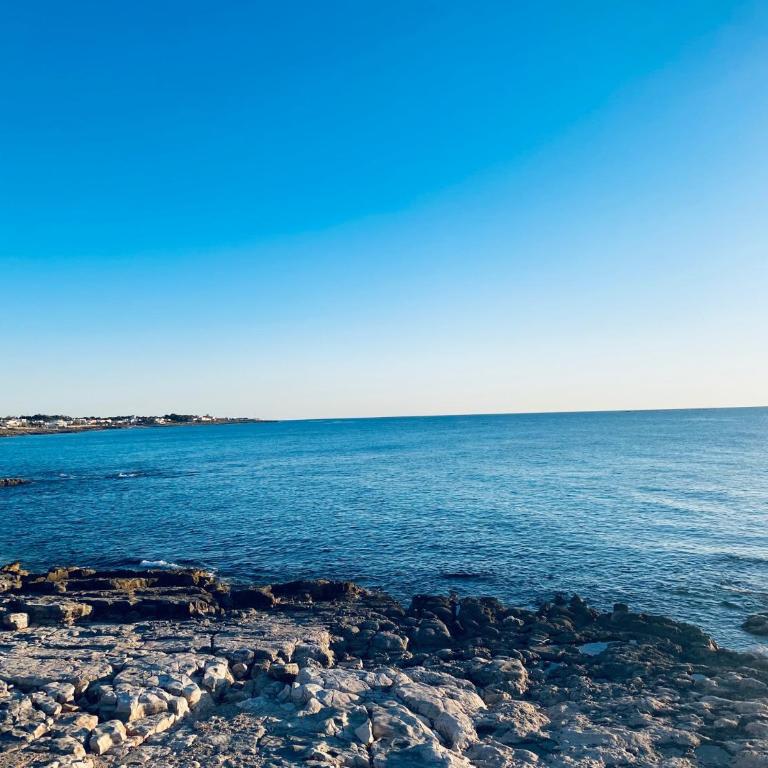 NoiSalento - Casa Vacanze - 20