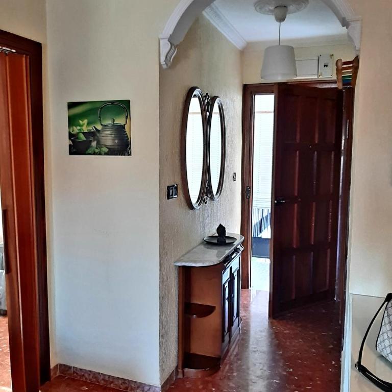 Cadiz Rented - Apartamento de 2 dormitorios - 3