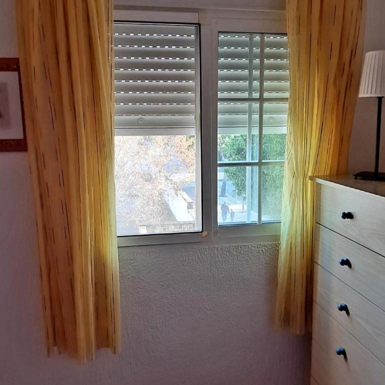 Cadiz Rented - Apartamento de 2 dormitorios - 5