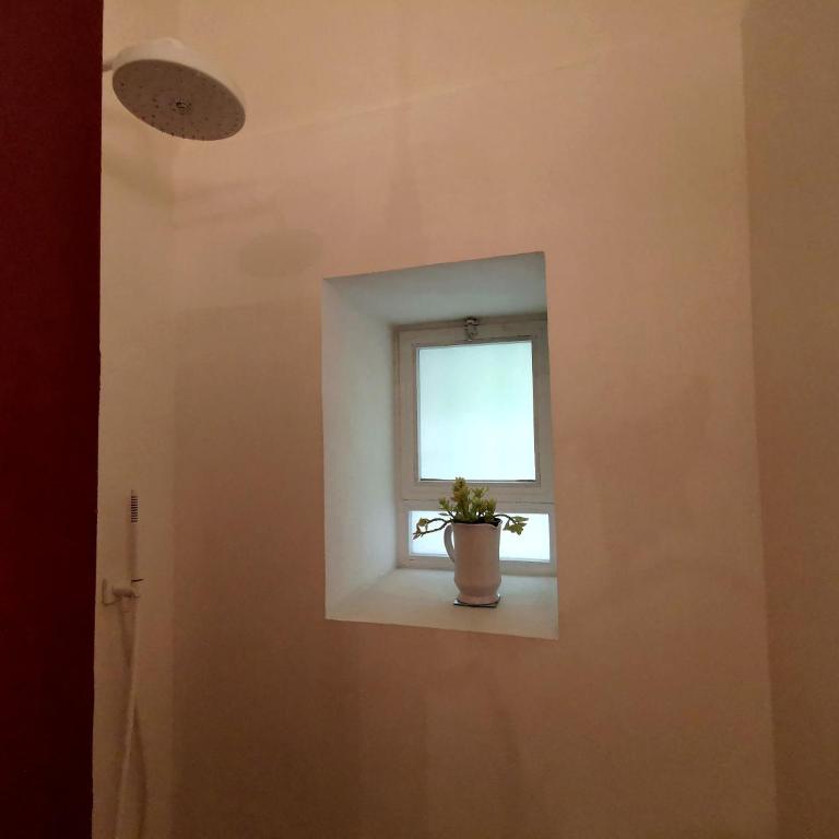 Casa Rossa - Appartamento con 2 Camere da Letto - 28