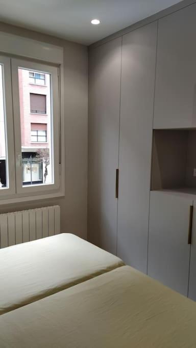 San Antón CENTRO - Apartamento de 3 dormitorios - 21