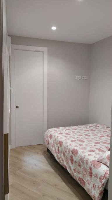 San Antón CENTRO - Apartamento de 3 dormitorios - 20