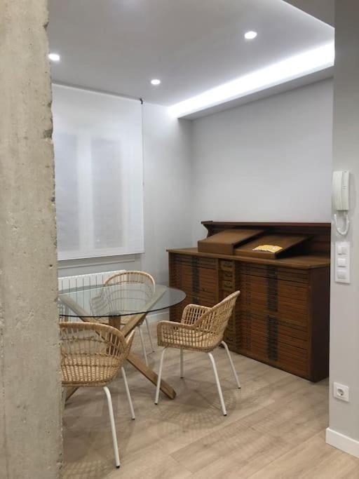 San Antón CENTRO - Apartamento de 3 dormitorios - 19
