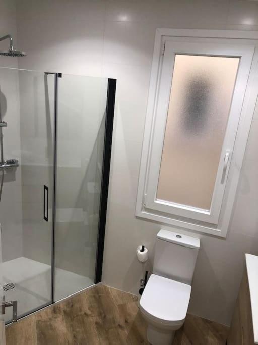 San Antón CENTRO - Apartamento de 3 dormitorios - 18