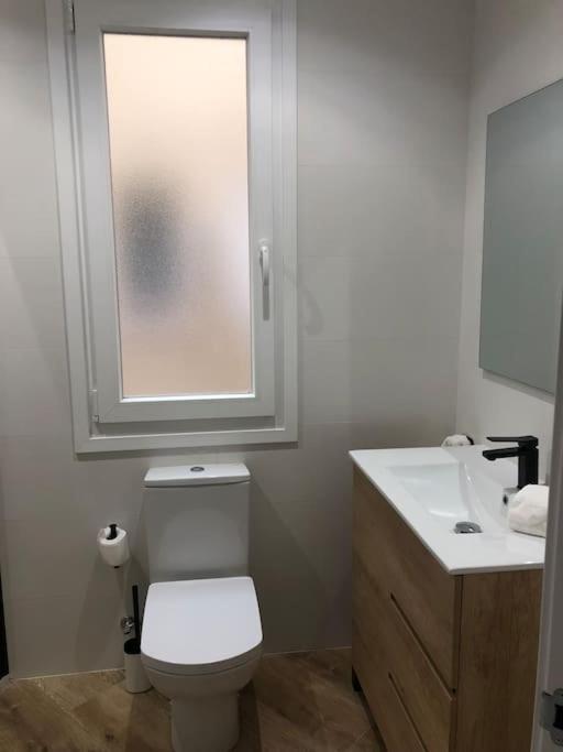 San Antón CENTRO - Apartamento de 3 dormitorios - 17