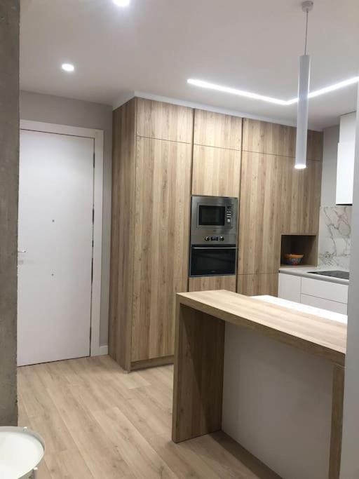 San Antón CENTRO - Apartamento de 3 dormitorios - 16