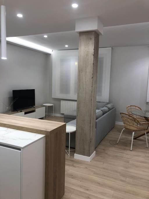 San Antón CENTRO - Apartamento de 3 dormitorios - 15