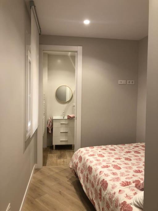 San Antón CENTRO - Apartamento de 3 dormitorios - 12